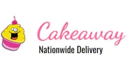 Cakeaway