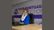 Your Mortgage Connection
