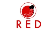Jungle Red