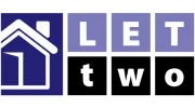 Let Two