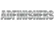 Adfinishers