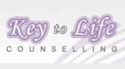 Keytolife Counselling