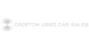 Crofton Car Sales