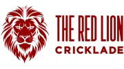 The Red Lion Inn