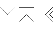 MWE Architects
