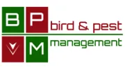 BPM Bird & Pest Management