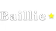 Baillie Accountants
