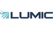 Lumic: IT Support & Communication Solutions