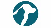 The Mount Veterinary Practice