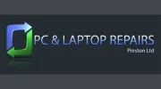 Pcrepairspreston