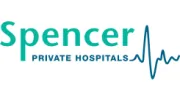 Spencer Private Hospitals
