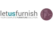 Let Us Furnish