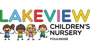 Lakeview Childrens Nursery