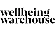 Wellbeing Warehouse