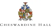 Cheswardine Hall