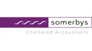 Somerbys
