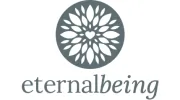 Eternal Being