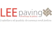 Lee Paving