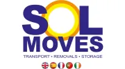 Sol Moves