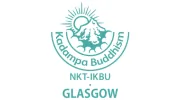 Kadampa Meditation Centre Glasgow