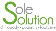 Sole Solution