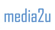 Media 2 U
