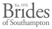 Brides of Southampton