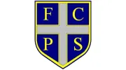 Fellside Community Primary School