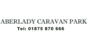 Aberlady Caravan Park