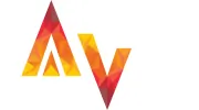 Avenue Heating