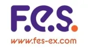 F.E.S. (EX)