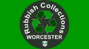 Rubbish Collections Worcester
