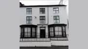 Regency House Dental Practice