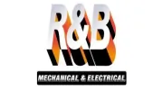 R&B Mechanical & Electrical