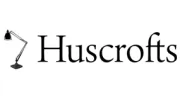 Huscrofts Decorative Salvage