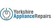 Yorkshire Appliance Repairs