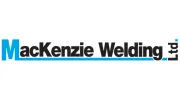 MacKenzie Welding