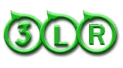 3 Lions Removals & Storage