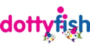 Dotty Fish