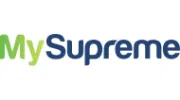 Supreme Freight