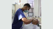 Dental Care Centre