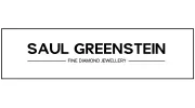 S. Greenstein & Co