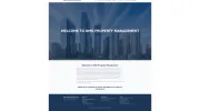 D M G Property Management