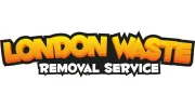 London Waste Removal Service