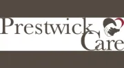 Prestwick Care
