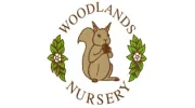 Woodlands Day Nursery