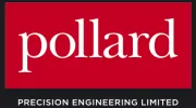 G & R Pollard Engineering