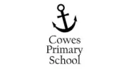Cowes Primary School
