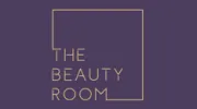 The Beauty Room
