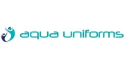 Aqua Uniforms
